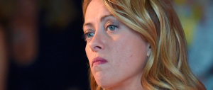 Giorgia Meloni: «Dichiariamo guerra all’Isis. Loro l’hanno già fatto»