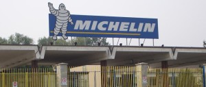 Altro che ripresa: in Italia Michelin taglia 578 posti di lavoro