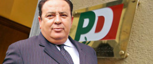 Indagine sull’università romena a Enna: coinvolto ex deputato Pd
