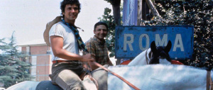 Battisti, Mogol e quel “29 Settembre”: 51 anni fa il loro primo capolavoro (video)