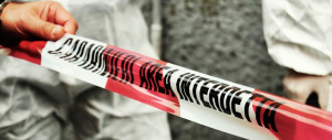 Uomo trovato morto in campagna nel Cuneese: interrogata per ore la moglie