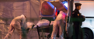 Gli 007 francesi: attentati incrociati, così i terroristi ci sono sfuggiti