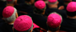 Sicav, la riforma (mancata) delle finanze vaticane: la parola a un esperto