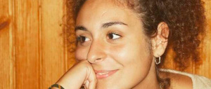 Morta la ragazza italiana intrappolata nel rogo della discoteca di Bucarest