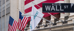 Snapchat fa il botto a Wall Street: sarà una nuova bolla tecnologica?