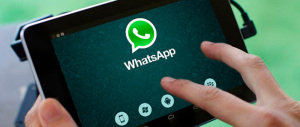 La bufala-Isis su Whatsapp: mamma e figlia vanno dalla polizia e “confessano”
