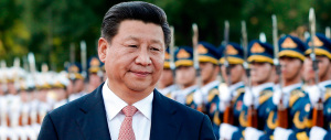 La Cina apre alla libertà religiosa. Xi Jinping: “Le fedi sono importanti”
