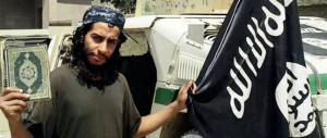 È giallo sulla sorte di Abaaoud. Per un giornale belga sarebbe morto nel blitz