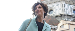 Scuola, nuova infornata: c’è anche la moglie di Renzi. Protestano i sindacati
