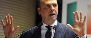 Terrorismo, Alfano ha deciso: «Manderò i miei figli in gita scolastica»