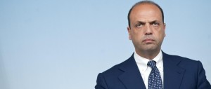 Mafia, arresti a Corleone. I “padrini” al telefono: «Uccidiamo Alfano»