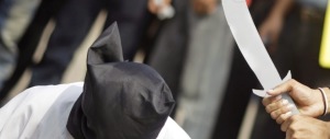 Guerra Iran-Arabia spaventa il mondo: è l’ennesimo fallimento di Obama
