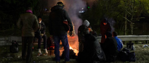 L’Austria introduce l’asilo a tempo: porte aperte ai migranti solo per 3 anni