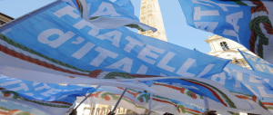 Tutti gli eletti di FdI in Parlamento: 50 «patrioti» tra Camera e Senato