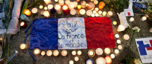 Persino Hollande ha scoperto che la bandiera è l’anima di un popolo. E da noi?