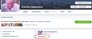 La “bomba” di Bassolino sul Pd: «Mi candido a Napoli». E la rottamazione?