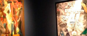 A Firenze la bellezza (del sacro) fa paura. La follia avanza…