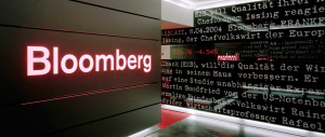 Bloomberg lancia l’allarme: le borse cinesi rischiano un nuovo crash