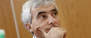Scoppia la guerra dentro l’Inps: il direttore Cioffi si dimette contro Boeri