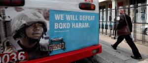 Nigeria, Boko Haram colpisce in una processione sciita: moltissime vittime