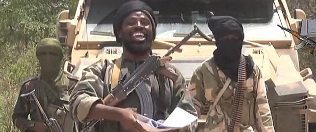 Nigeria: gli islamici di Boko Haram massacrano un intero villaggio