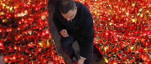 Romania: dopo il rogo della discoteca il governo costretto alle dimissioni