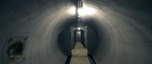 Visite record al bunker di Mussolini: in 10mila a Roma per un viaggio nel tempo