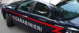 «Ha rovinato i miei figli». E uccide a sangue freddo un carabiniere