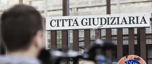 Mafia Capitale, ecco perché la sentenza è rivoluzionaria