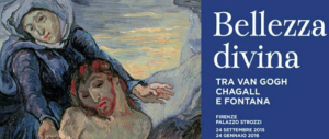 Vietata agli alunni la mostra sulla bellezza di Dio: “offende i non cattolici”