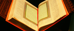 L’Isis non è l’Islam: lo spiega in Russia un libro rivolto ai più giovani