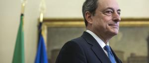 La Bce compra ancora titoli di Stato. E se la liquidità fosse una trappola?