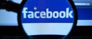 Così i governi ci spiano su Facebook: in 6 mesi +18% di richieste sugli utenti