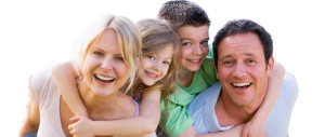 Battaglia, laica, necessaria per la famiglia