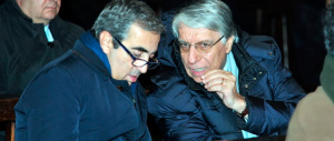 Gasparri e Giovanardi rilanciano il Comitato per la libertà dalla droga