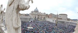 «Il Giubileo è stato un successo», nonostante la crisi e il terrorismo