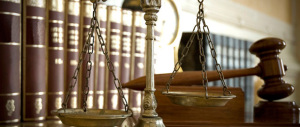 Lo Stato “restituisce” un milione a una banda di zingari, causa prescrizione