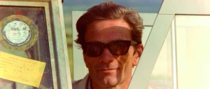 Pasolini, 40 anni dopo: processato dalla sinistra, sdoganato dalla destra