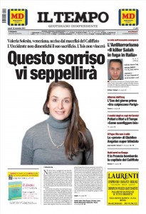 il tempo