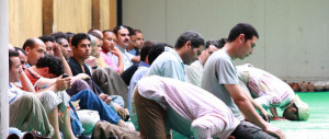 Il “Times”: imam estremisti predicano l’odio nelle carceri britanniche