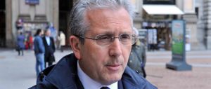 Riecco Librandi: «L’Italia ha bisogno sia di Monti che di Renzi»