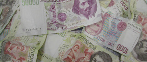 “La lira non poteva essere prescritta in anticipo”: la Consulta boccia Monti
