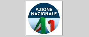 Azione Nazionale con le candidature civiche appoggiate dal centrodestra