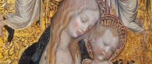 Verona, rubati Mantegna, Tintoretto, Rubens: clamoroso furto al museo