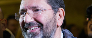 Marino scopre che Roma è un “brand”. Ma fu lui a cancellare SPQR
