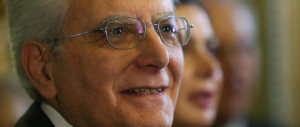 Maroni: “Mattarella non viene alla Scala? E’ come dire che ha paura…”