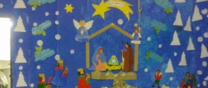 Natale, «Licenziare chi lo cancella». Parte la guerra alla “sottomissione”