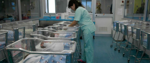 Lazio, caos nella sanità. Dalla Regione avvisi di rimborsi anche ai bebè