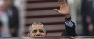 Gli americani non si fidano più di Obama: «Non ha un piano contro l’Isis»