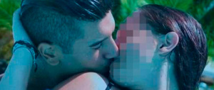 L’ omicidio della madre di Ancona accusa il clima etico in cui crescono i ragazzi